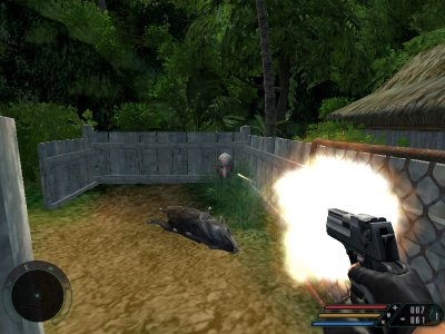 ��� ���� 1