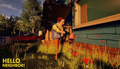 ������ ����� �� �������