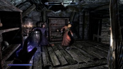 ������� 5 ������� ������