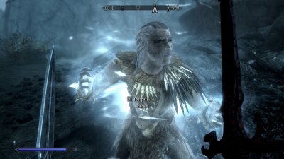 ������� 5 ������� ������