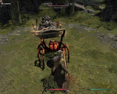 ������� � ������