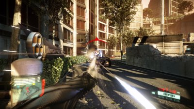 ������ 2