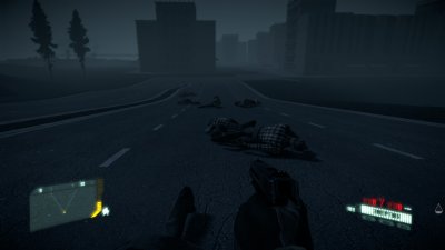 ������ 2