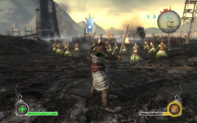 ��������� �����