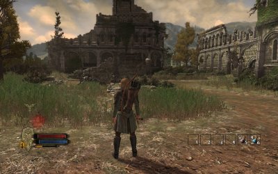 ��������� �����