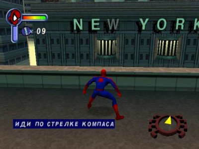 ������� ���� 1