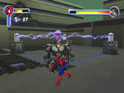 ������� ���� 1