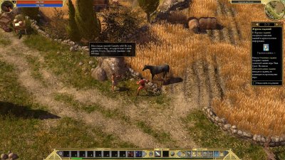 Titan Quest Anniversary Edition ��������