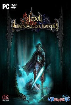 ����� ������������ �������