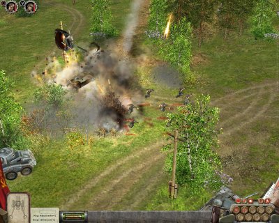 � ���� ����� ����������