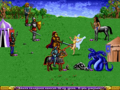 ����� ���� � ����� 1