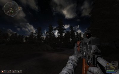 ������� ���������������� �������� Update 4