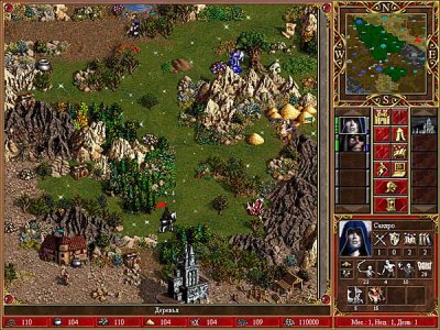 ����� 3 ������� ������