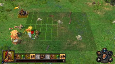 ����� ���� � ����� 5