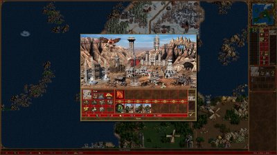 ����� 3 ������� ������