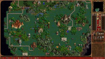 ����� 3 ������ ��������