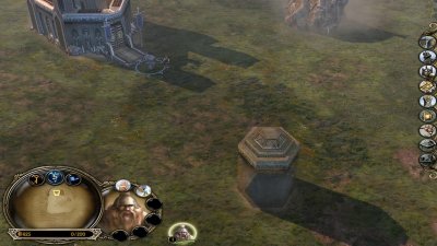 ����� �� ���������� 2