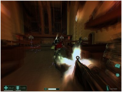 FEAR 1 �������� �� �������