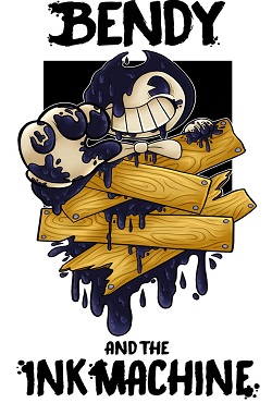 ����� � ���������� ������