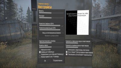 Spintires MudRunner ��������