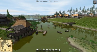 Ostriv ��������� ������