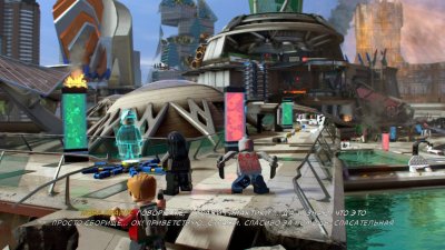 ���� ������ ����� ������ 2