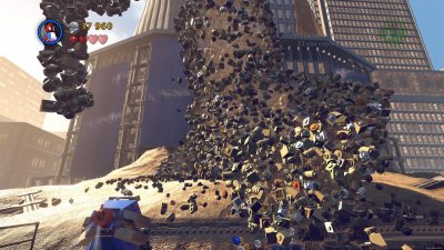 ���� ������