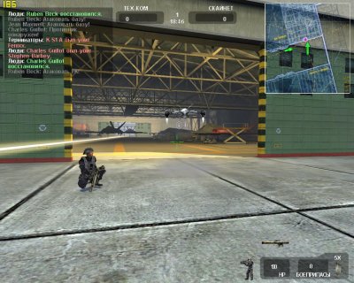 ����������