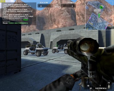 ����������