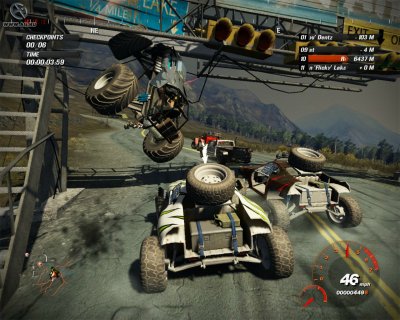 Fuel ��������