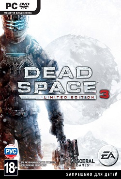 Dead Space 3 ��������