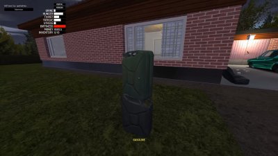 ��� ������ ���