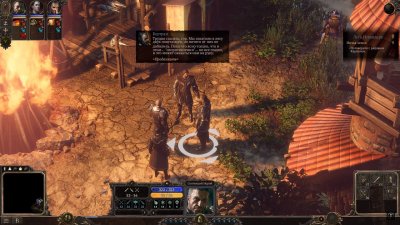 Spellforce 3 ��������