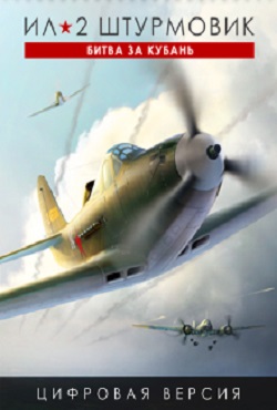 �� 2 ��������� ����� �� ������