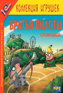 ������ ������