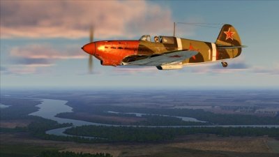 �� 2 ��������� ����� �� ������