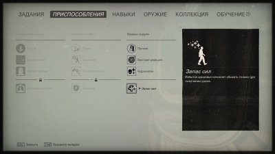 ������������ 2017 ������� ������