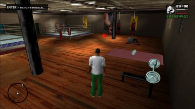 ��� ��� ������� 2022 � 2023