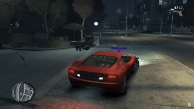 ��� 4 ������