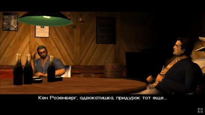 ��� ��� ����