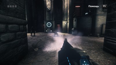 ������� ������� 2