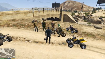 ��� 5 �� ������ ��