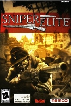 ������� ���� 1