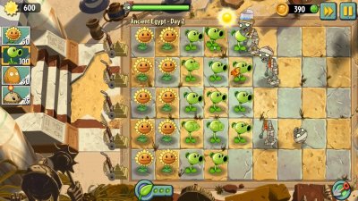 ����� ������ �������� 2