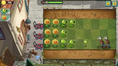 ����� ������ �������� 2