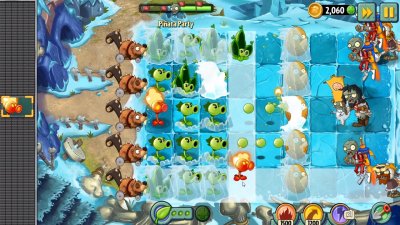 ����� ������ �������� 2