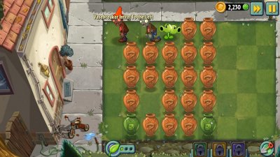 ����� ������ �������� 2