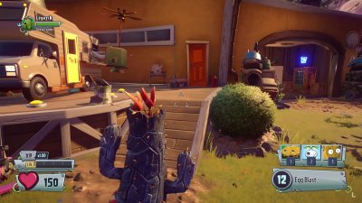 �������� ������ ����� ������� �����