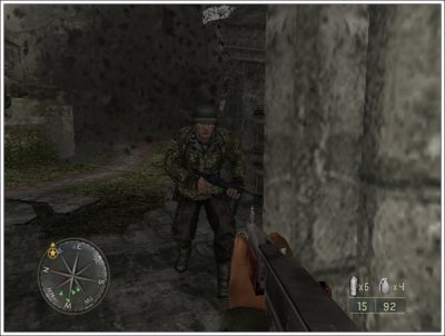 ��� �� ����� 3