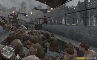 ��� �� ����� 1